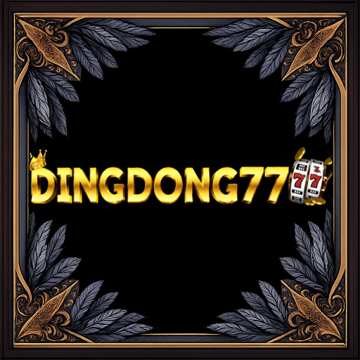 dingdong77 — galeri pratinjau Resmi APK